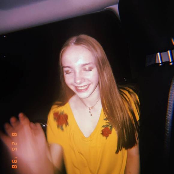 katieprofit